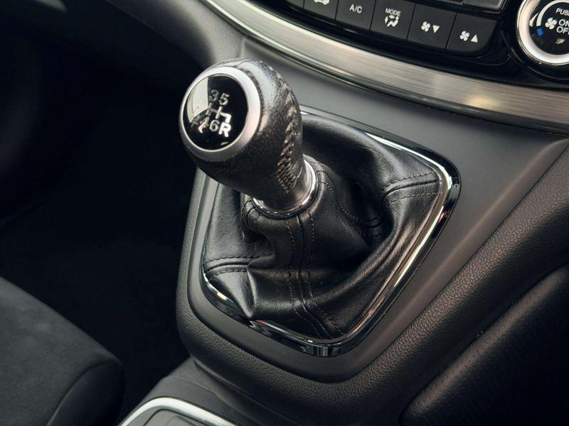 Used Honda CR-V 2017 for sale - 77529033: Photo 35