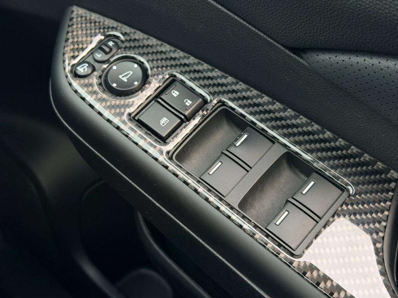 Used Honda CR-V 2017 for sale - 77529033: Photo 36