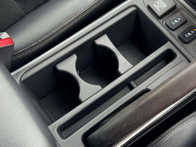 Used Honda CR-V 2017 for sale - 77529033: Photo 38