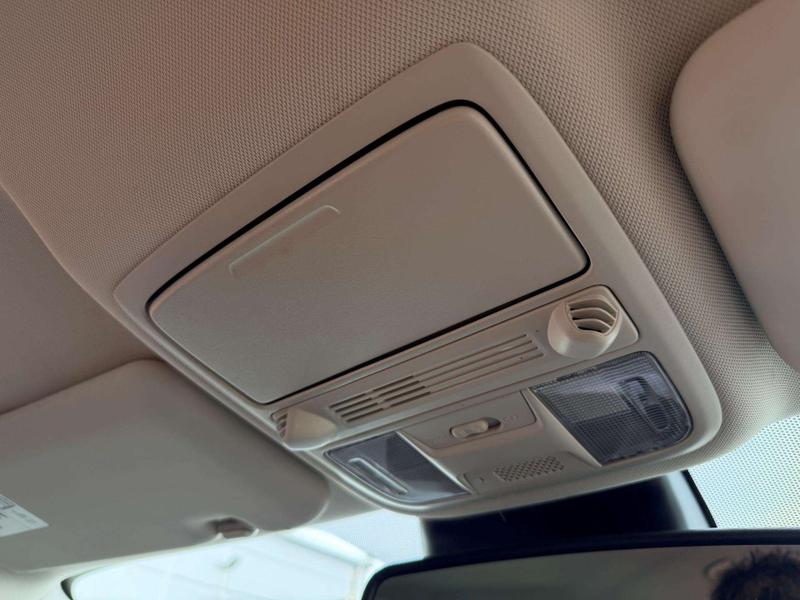 Used Honda CR-V 2017 for sale - 77529033: Photo 39