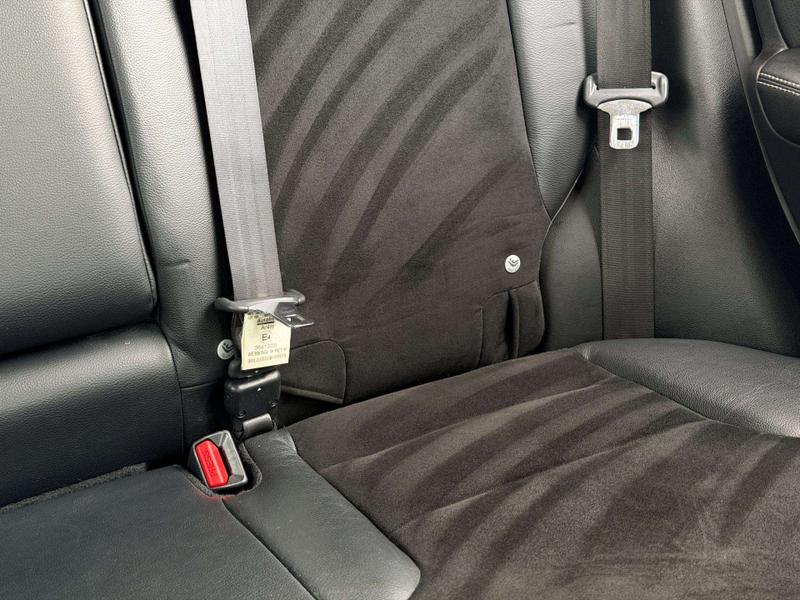 Used Honda CR-V 2017 for sale - 77529033: Photo 40