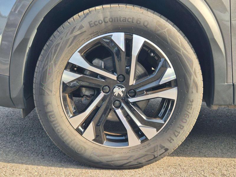 Used Peugeot 2008 2023 for sale - 76767147: Photo 14