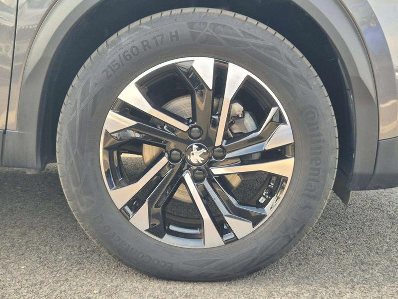 Used Peugeot 2008 2023 for sale - 76767147: Photo 16