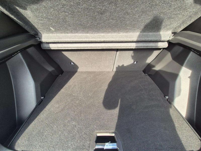 Used Peugeot 2008 2023 for sale - 76767147: Photo 18