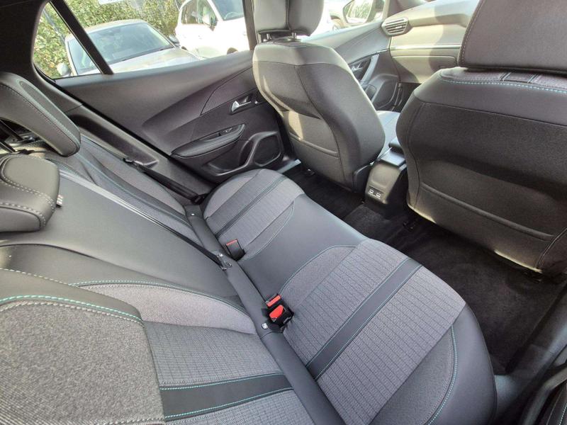 Used Peugeot 2008 2023 for sale - 76767147: Photo 19
