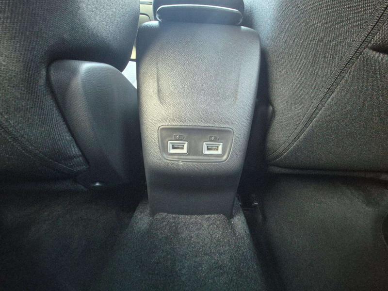 Used Peugeot 2008 2023 for sale - 76767147: Photo 21