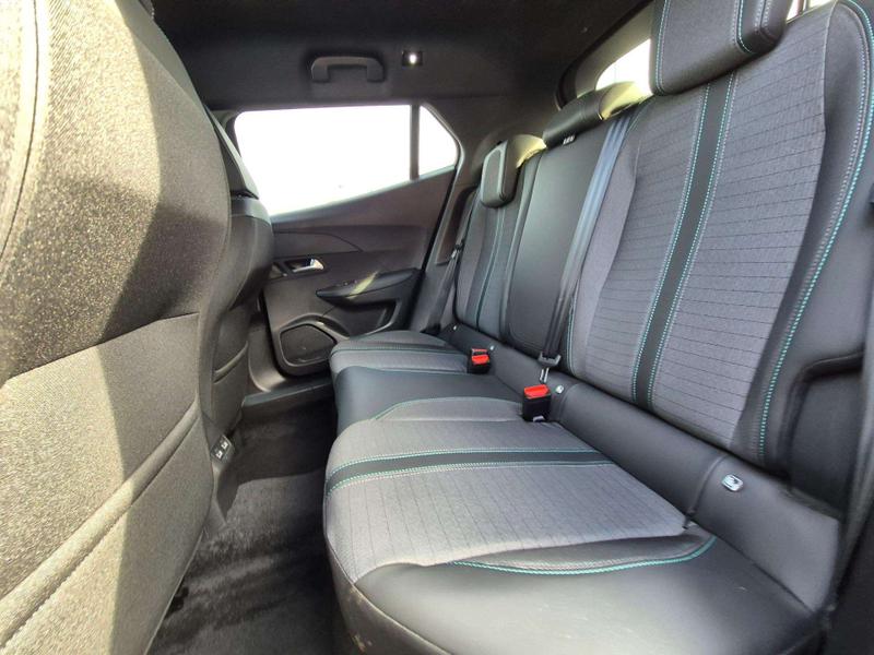 Used Peugeot 2008 2023 for sale - 76767147: Photo 22