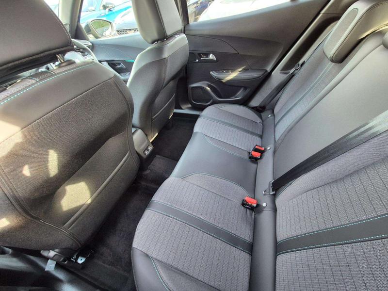 Used Peugeot 2008 2023 for sale - 76767147: Photo 23