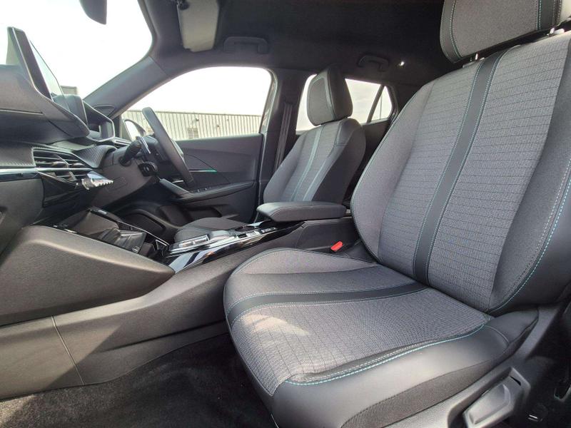 Used Peugeot 2008 2023 for sale - 76767147: Photo 24