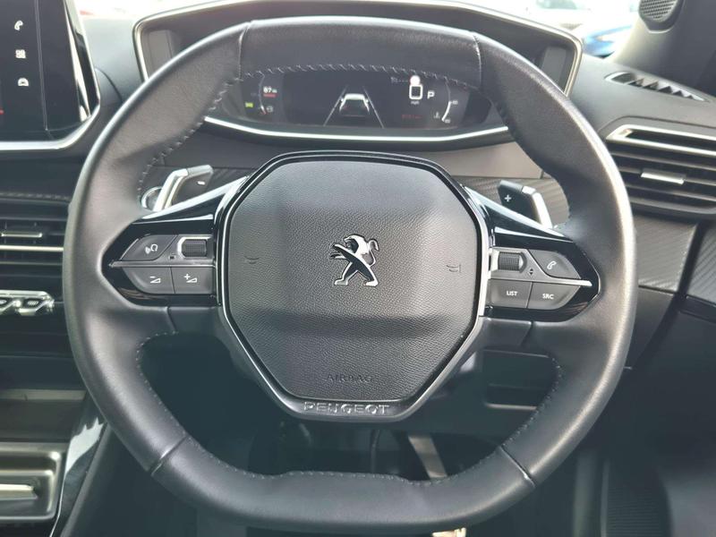 Used Peugeot 2008 2023 for sale - 76767147: Photo 25