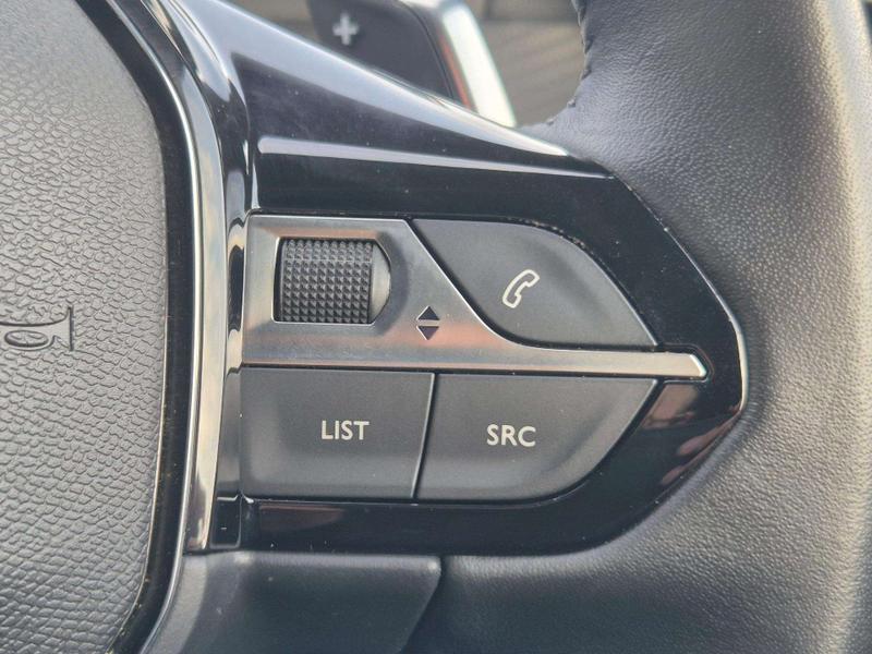 Used Peugeot 2008 2023 for sale - 76767147: Photo 27