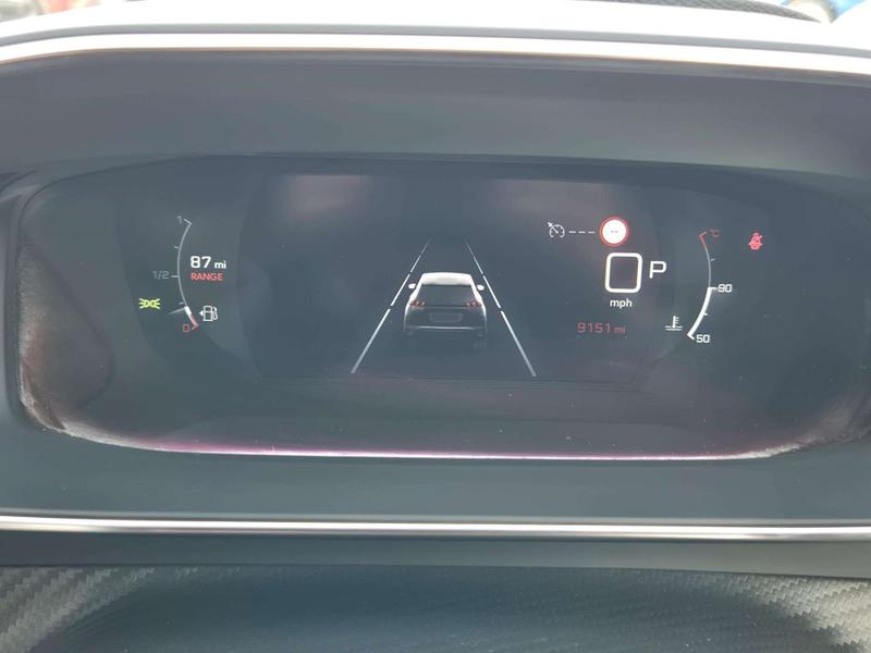 Used Peugeot 2008 2023 for sale - 76767147: Photo 28