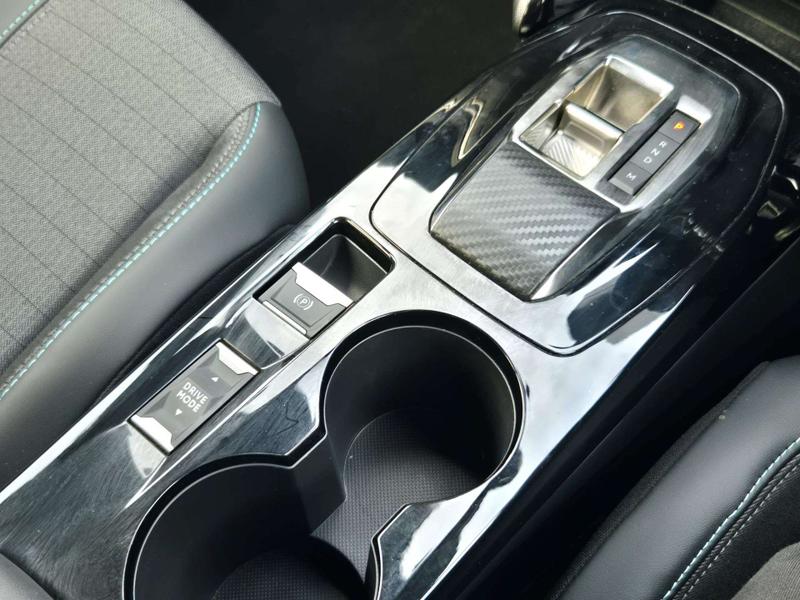 Used Peugeot 2008 2023 for sale - 76767147: Photo 29