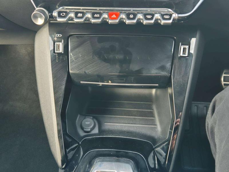 Used Peugeot 2008 2023 for sale - 76767147: Photo 30