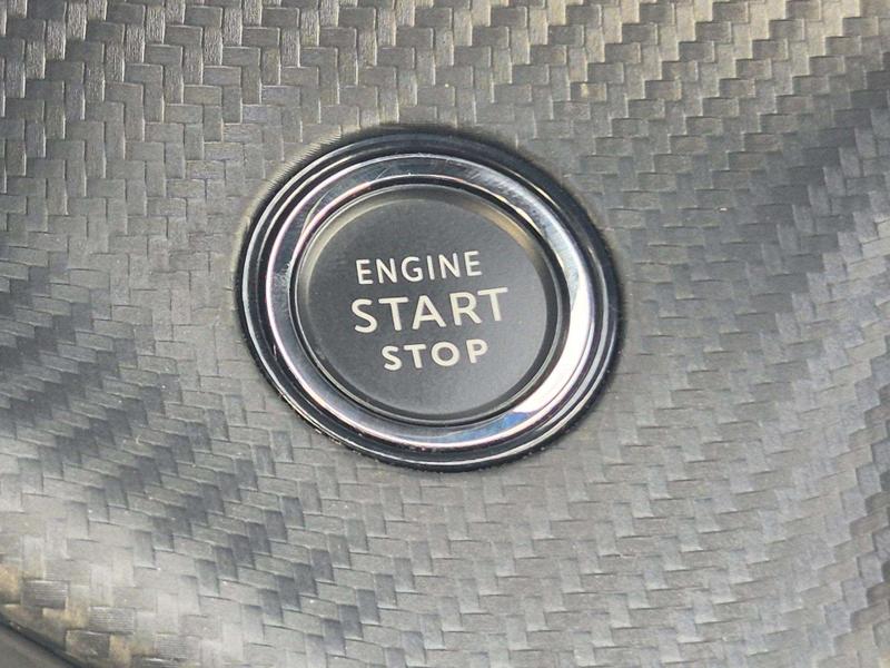 Used Peugeot 2008 2023 for sale - 76767147: Photo 32