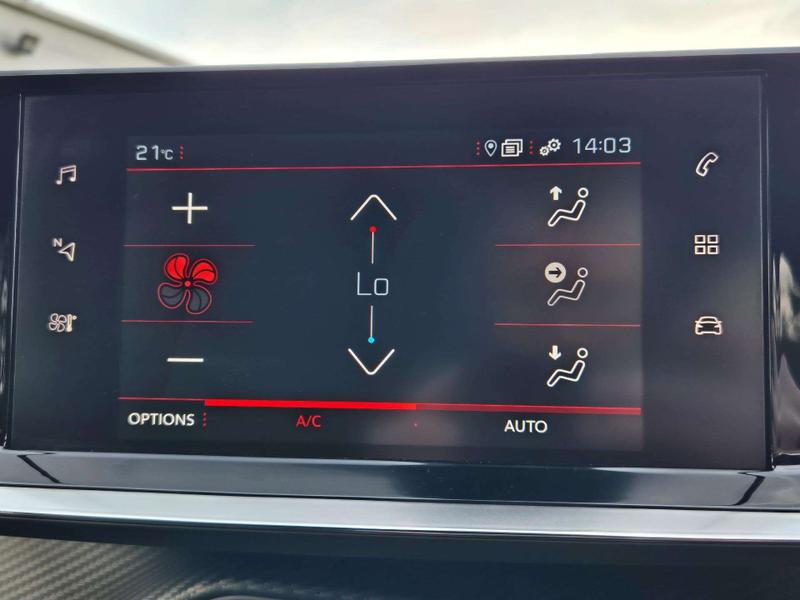 Used Peugeot 2008 2023 for sale - 76767147: Photo 33