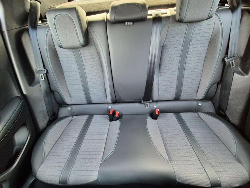 Used Peugeot 2008 2023 for sale - 76767147: Photo 38
