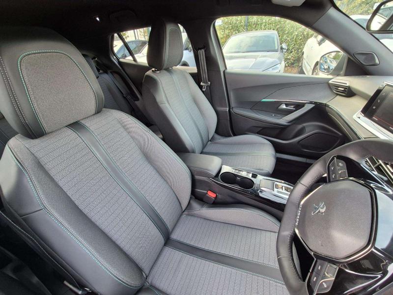 Used Peugeot 2008 2023 for sale - 76767147: Photo 40