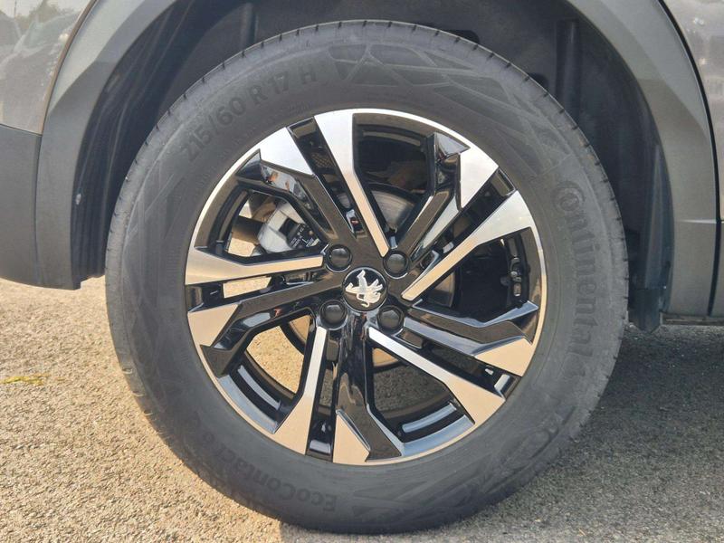Used Peugeot 2008 2023 for sale - 76767147: Photo 5