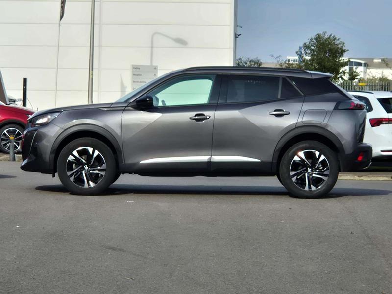 Used Peugeot 2008 2023 for sale - 76767147: Photo 9