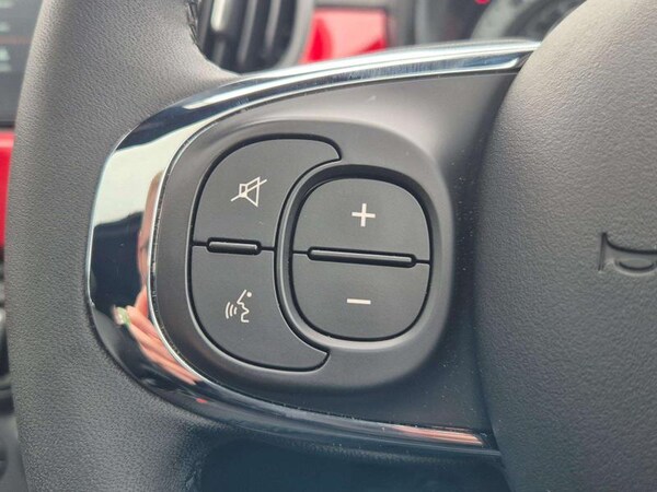 Used Fiat 500 2024 for sale - 76222531: Photo 25