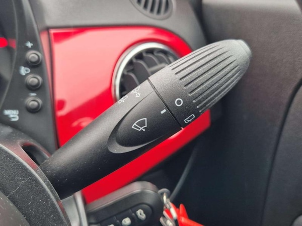 Used Fiat 500 2024 for sale - 76222531: Photo 27