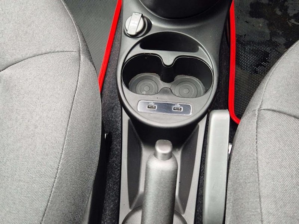 Used Fiat 500 2024 for sale - 76222531: Photo 30