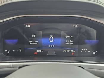 Used Volkswagen T-Roc 2023 for sale - 79693316: Photo