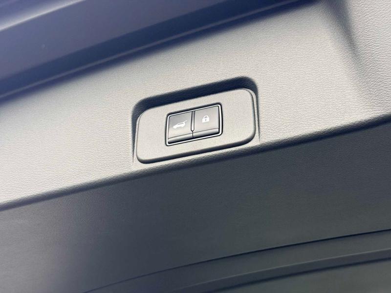 Used Nissan X-Trail for sale - 78087897: Photo 16