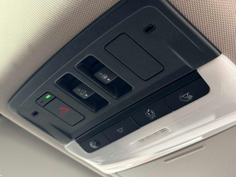 Used Nissan X-Trail for sale - 78087897: Photo 21