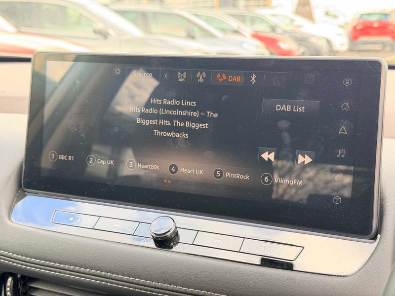 Used Nissan X-Trail for sale - 78087897: Photo 24