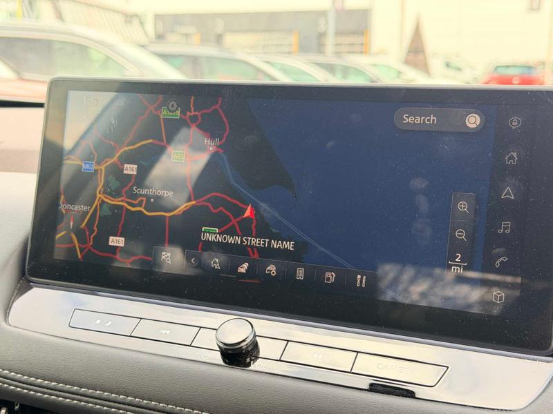 Used Nissan X-Trail for sale - 78087897: Photo 25