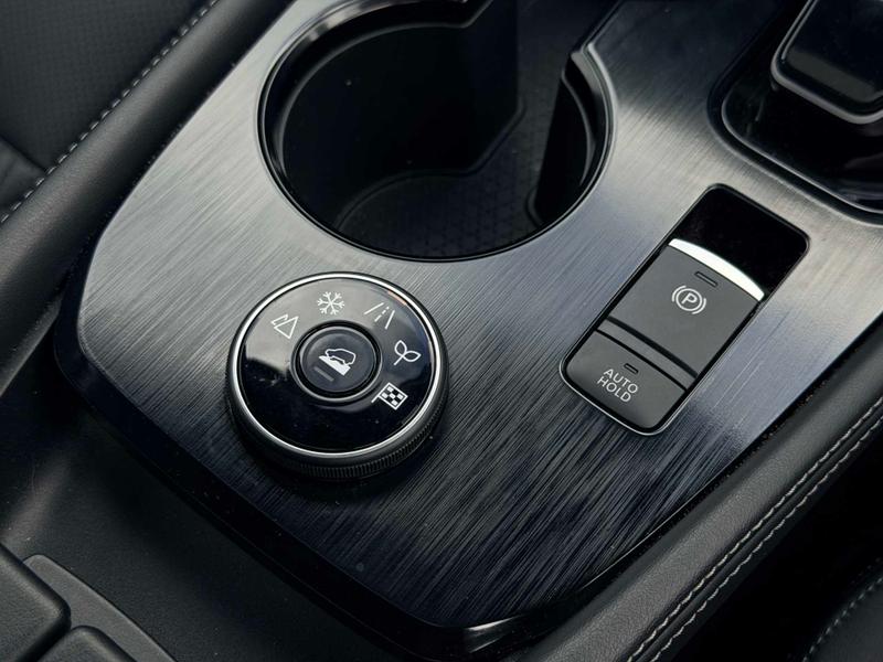 Used Nissan X-Trail for sale - 78087897: Photo 27