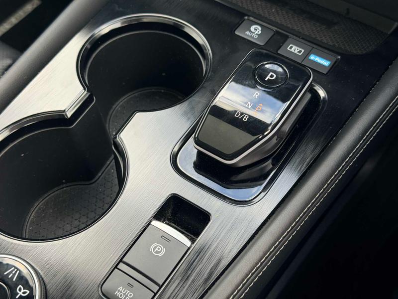 Used Nissan X-Trail for sale - 78087897: Photo 28