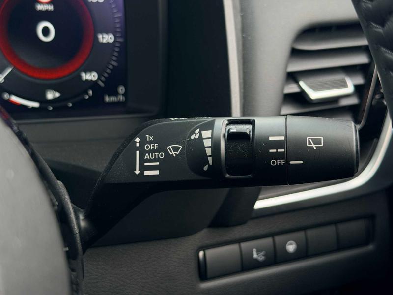 Used Nissan X-Trail for sale - 78087897: Photo 31