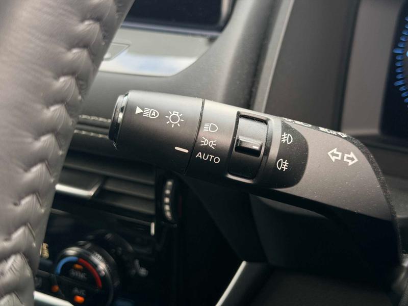 Used Nissan X-Trail for sale - 78087897: Photo 32