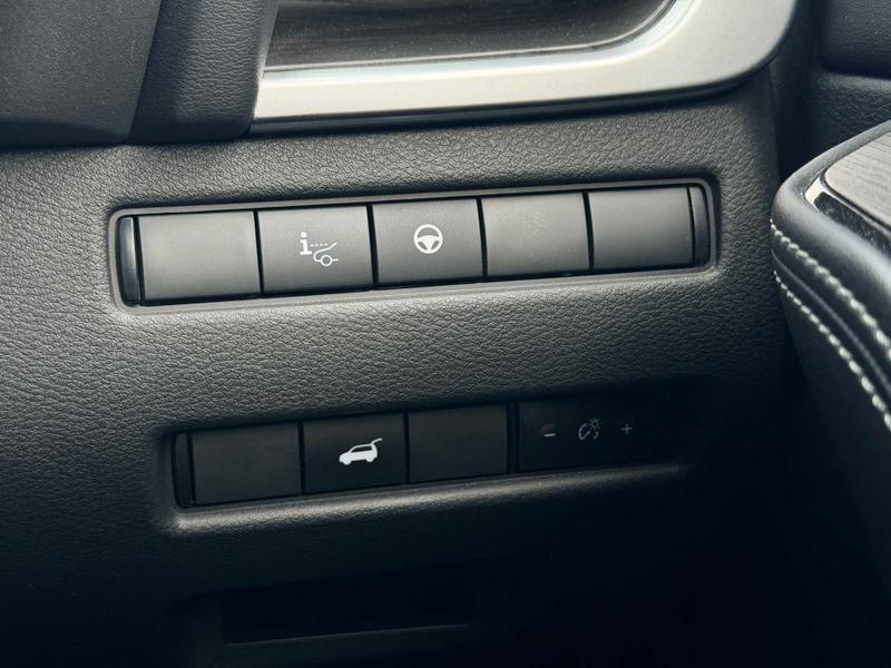 Used Nissan X-Trail for sale - 78087897: Photo 33