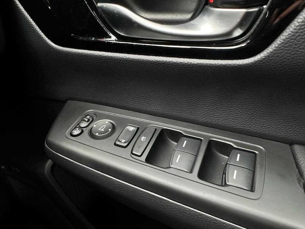 Used Honda CR-V 2024 for sale - 74834683: Photo 18
