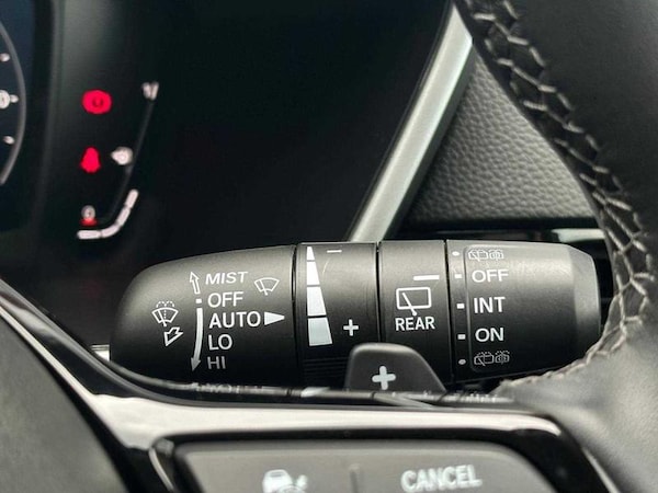 Used Honda CR-V 2024 for sale - 74834683: Photo 24