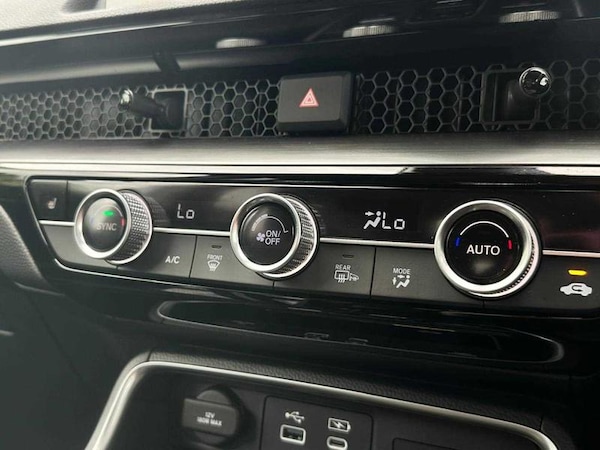 Used Honda CR-V 2024 for sale - 74834683: Photo 29