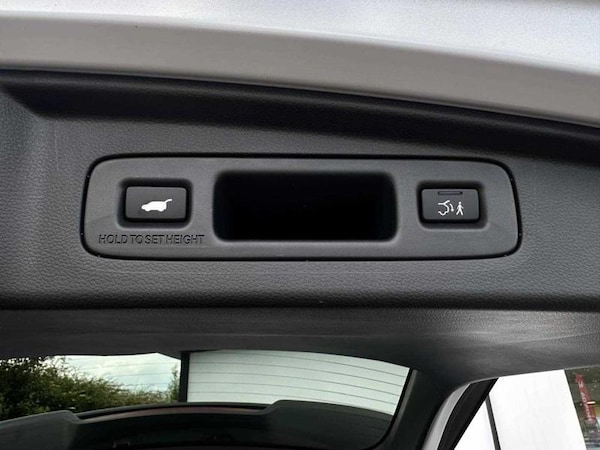 Used Honda CR-V 2024 for sale - 74834683: Photo 34