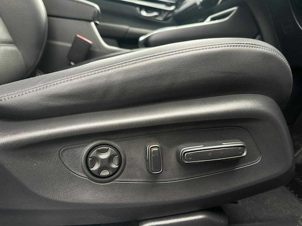 Used Honda CR-V 2024 for sale - 74834683: Photo 38