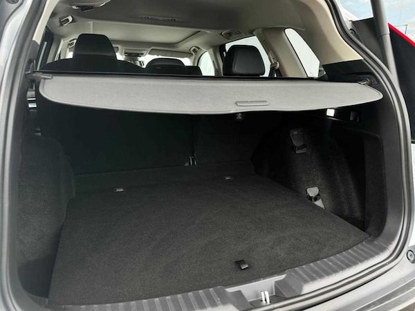 Used Honda CR-V 2024 for sale - 74834683: Photo 8