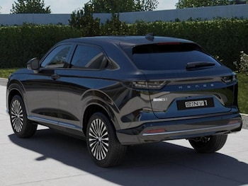 Used Honda e NY1 undefined for sale - 77703120: Photo