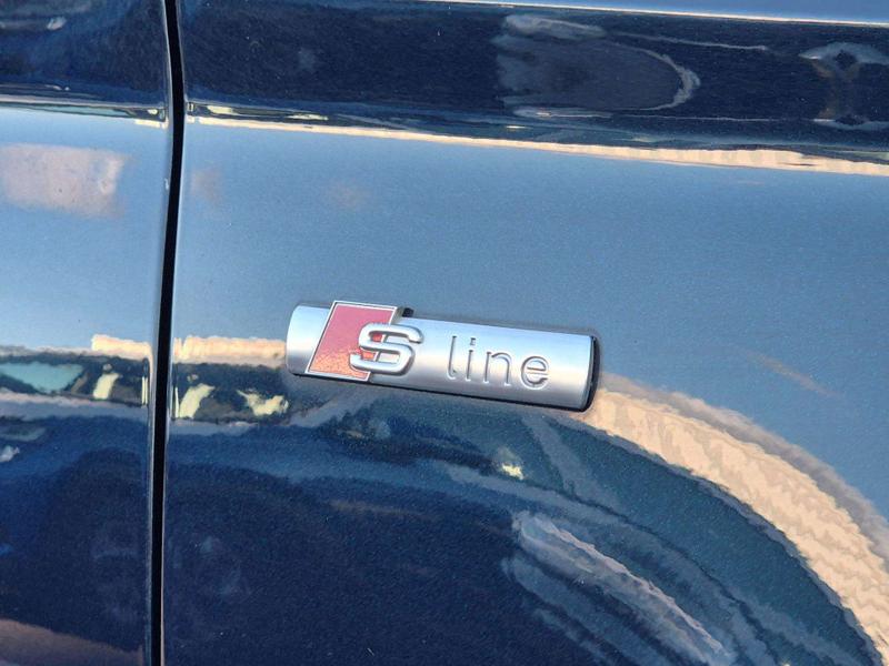 Used Audi A3 2018 for sale - 76385050: Photo 15