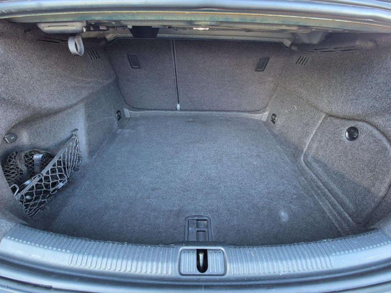 Used Audi A3 2018 for sale - 76385050: Photo 16