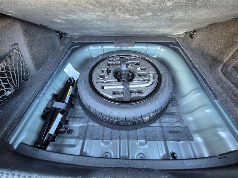 Used Audi A3 2018 for sale - 76385050: Photo 17