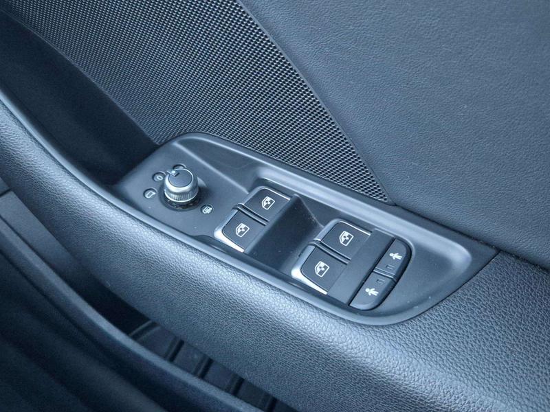 Used Audi A3 2018 for sale - 76385050: Photo 24