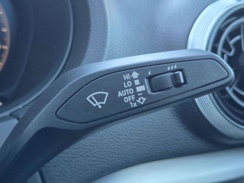 Used Audi A3 2018 for sale - 76385050: Photo 28