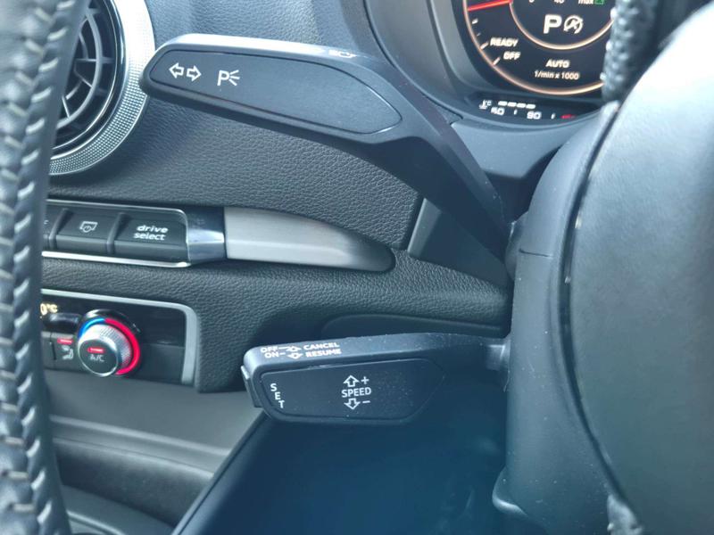 Used Audi A3 2018 for sale - 76385050: Photo 29